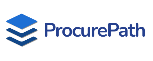 ProcurePath Logo